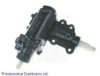 OPEL 00900237 Steering Gear